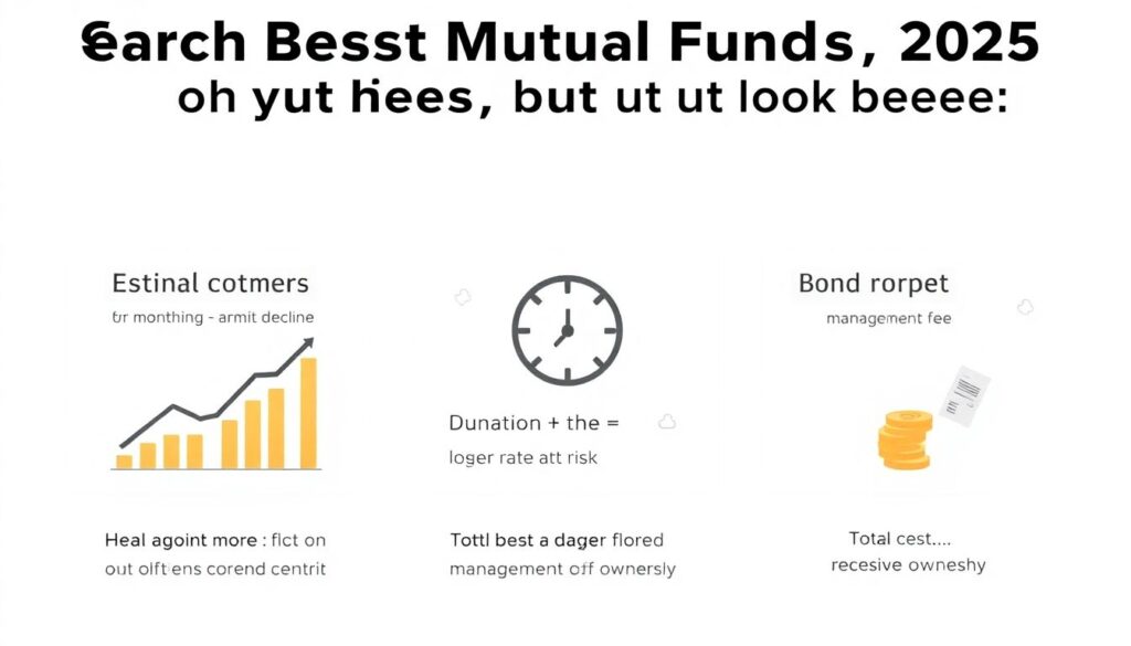 Инвестиции в паевые инвестиционные фонды (ПИФы) для пенсионеров - иллюстрация
