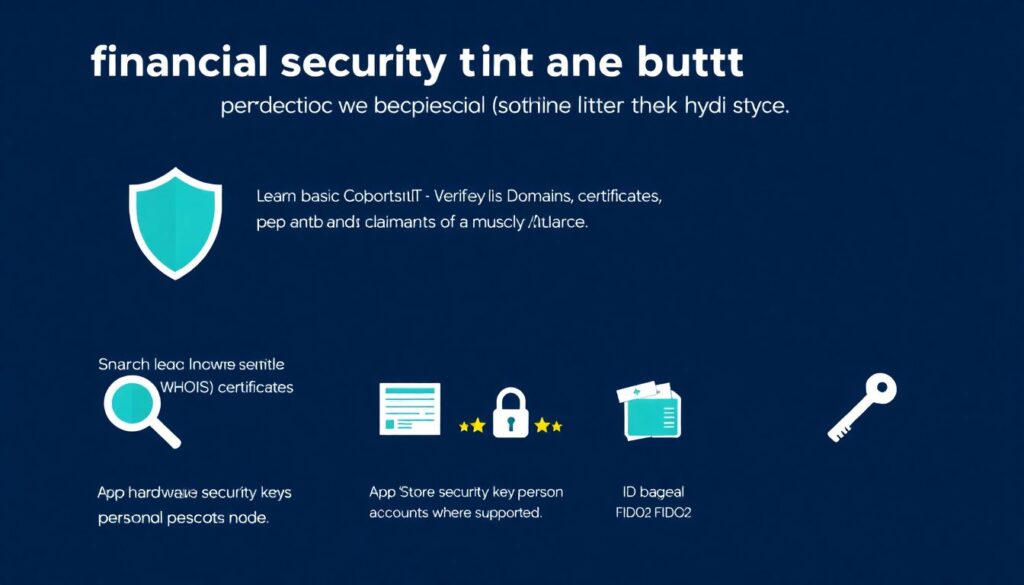 Как защитить свои пенсионные накопления от мошенников - иллюстрация