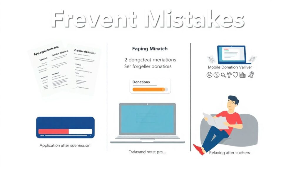 Льготы для почетных доноров - иллюстрация