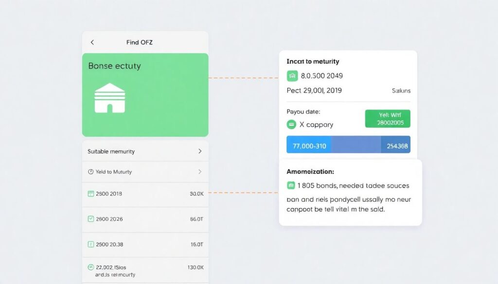 Что такое акция и облигация: простое объяснение для пенсионеров - иллюстрация