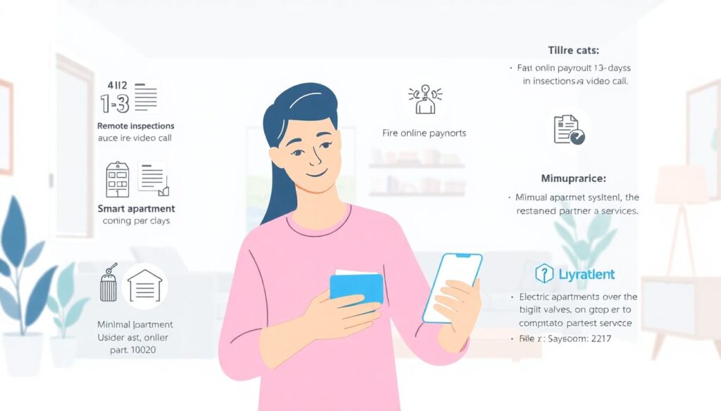 Страхование квартиры от затопления и пожара: что нужно знать пенсионеру - иллюстрация