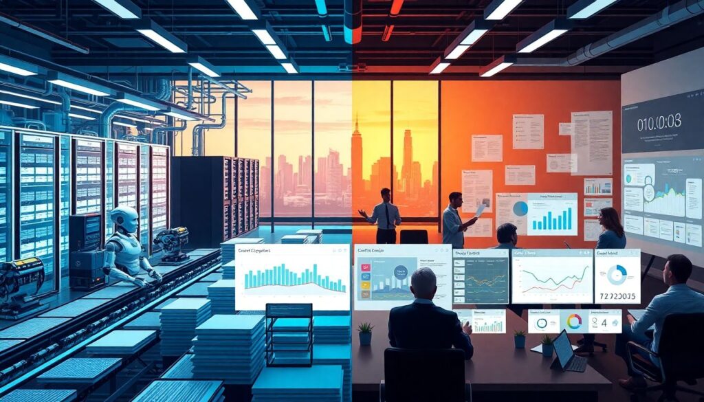 Как заработать на написании текстов: копирайтинг для начинающих - иллюстрация