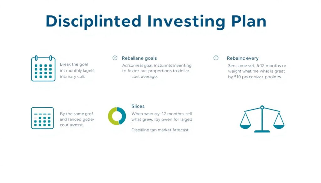 Как пенсионеру начать инвестировать с небольшой суммы - иллюстрация