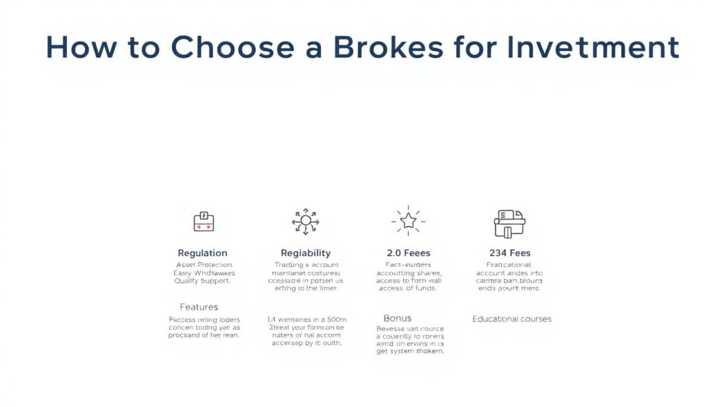 Как пенсионеру начать инвестировать с небольшой суммы - иллюстрация