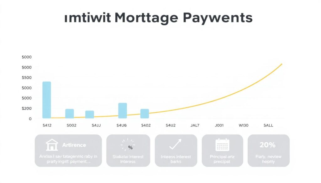 Что такое annuity (аннуитетные платежи) по кредиту - иллюстрация
