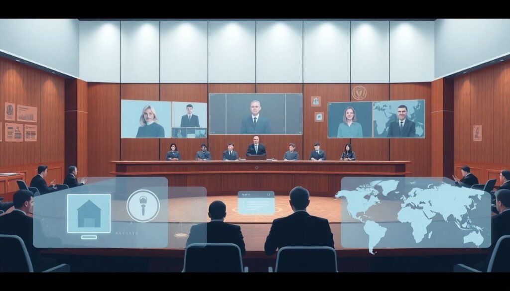 Как оформить наследство, если пропущен срок - иллюстрация