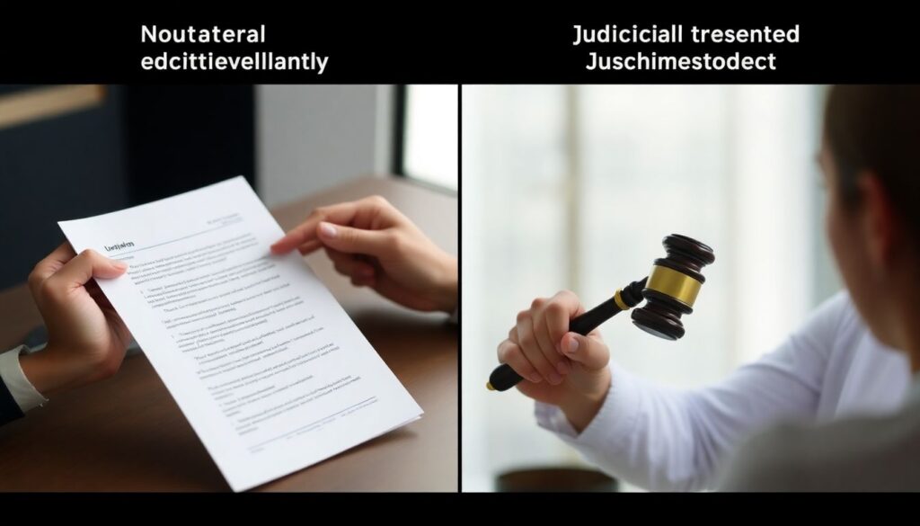 Как оформить наследство, если пропущен срок - иллюстрация