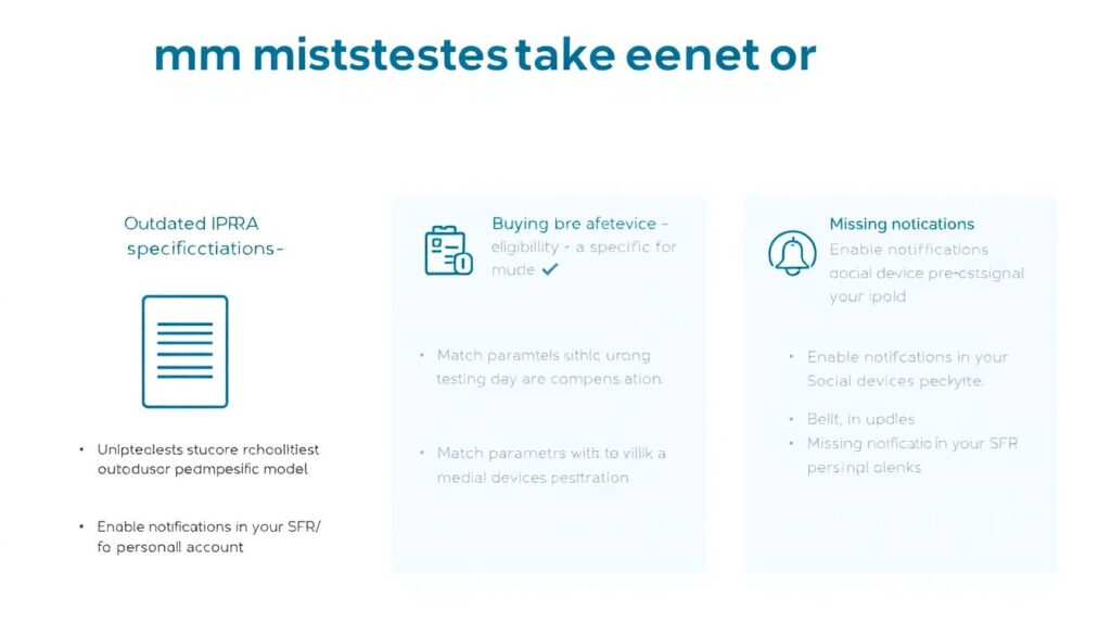 Как получить технические средства реабилитации (ТСР) бесплатно - иллюстрация