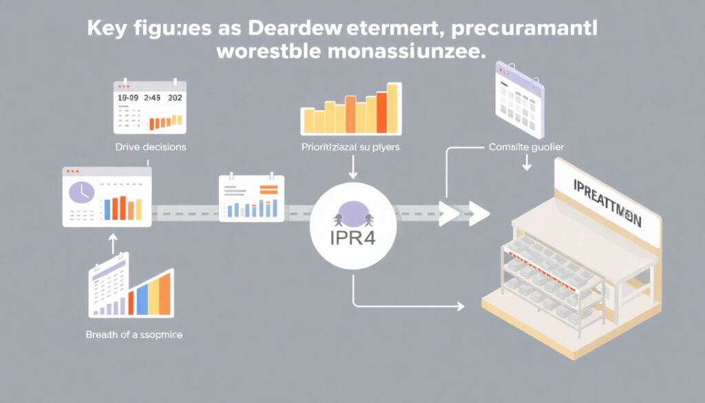 Как получить технические средства реабилитации (ТСР) бесплатно - иллюстрация