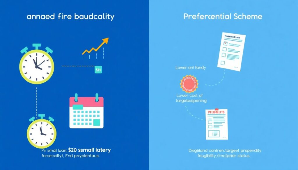 Как пенсионеру получить кредит на развитие личного подсобного хозяйства (ЛПХ) - иллюстрация