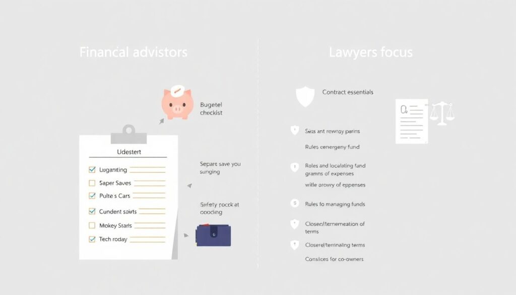 Что такое совместный банковский счет и кому он нужен - иллюстрация