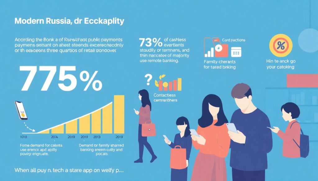 Что такое совместный банковский счет и кому он нужен - иллюстрация