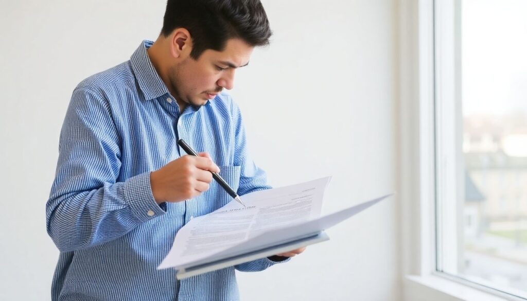 Как получить компенсацию за утраченное или поврежденное имущество - иллюстрация