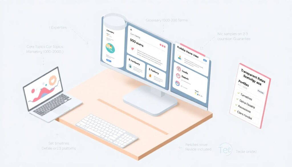 Как заработать на переводах текстов, если вы знаете иностранный язык - иллюстрация