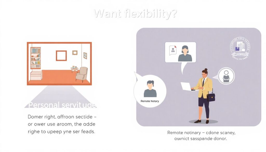 Как оформить дарственную на долю в квартире - иллюстрация