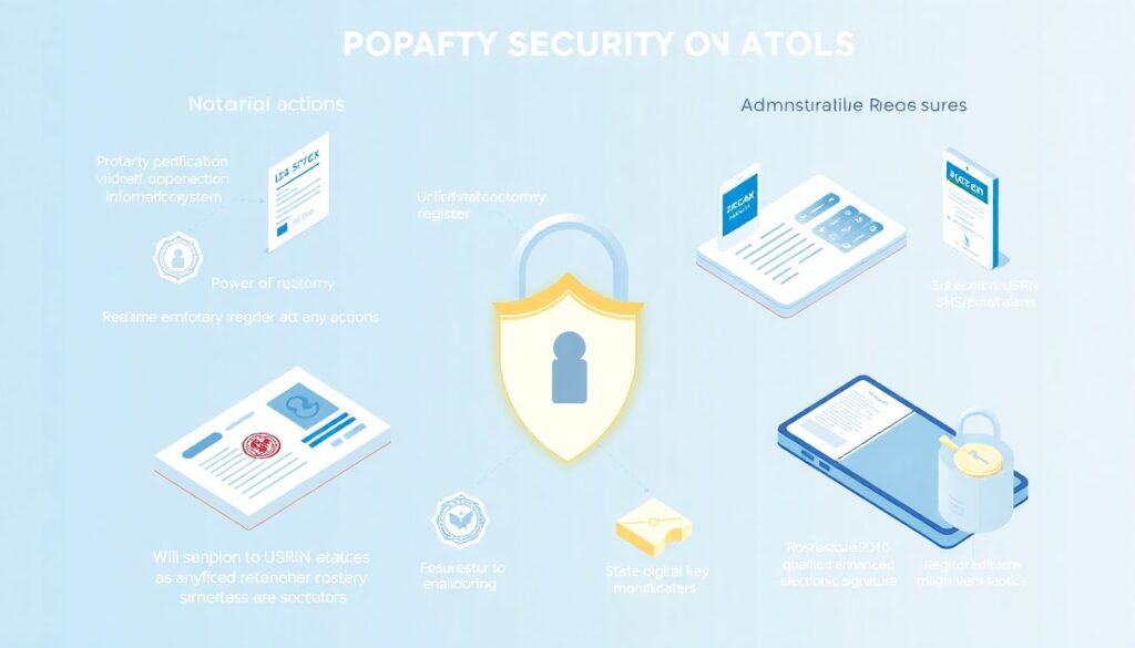 Как пенсионеру защититься от квартирных рейдеров - иллюстрация