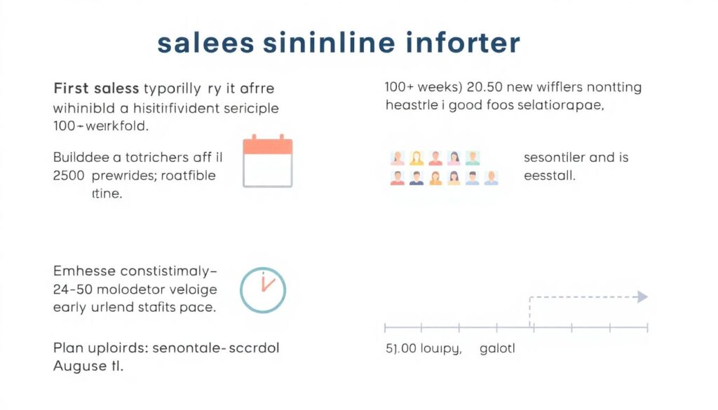 Как заработать на фотостоках: продажа фотографий в интернете - иллюстрация