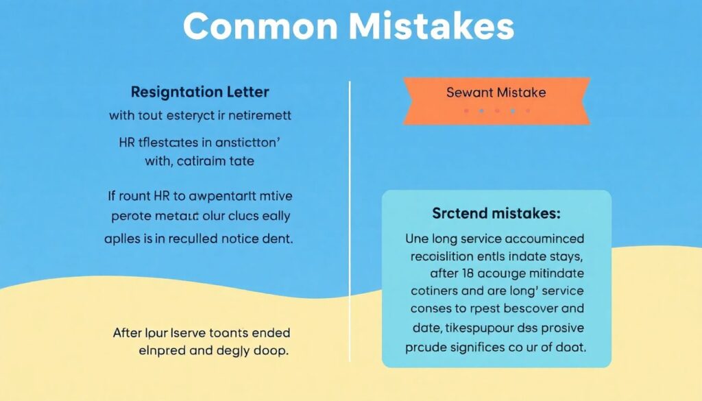 Как правильно уволиться с работы перед выходом на пенсию - иллюстрация