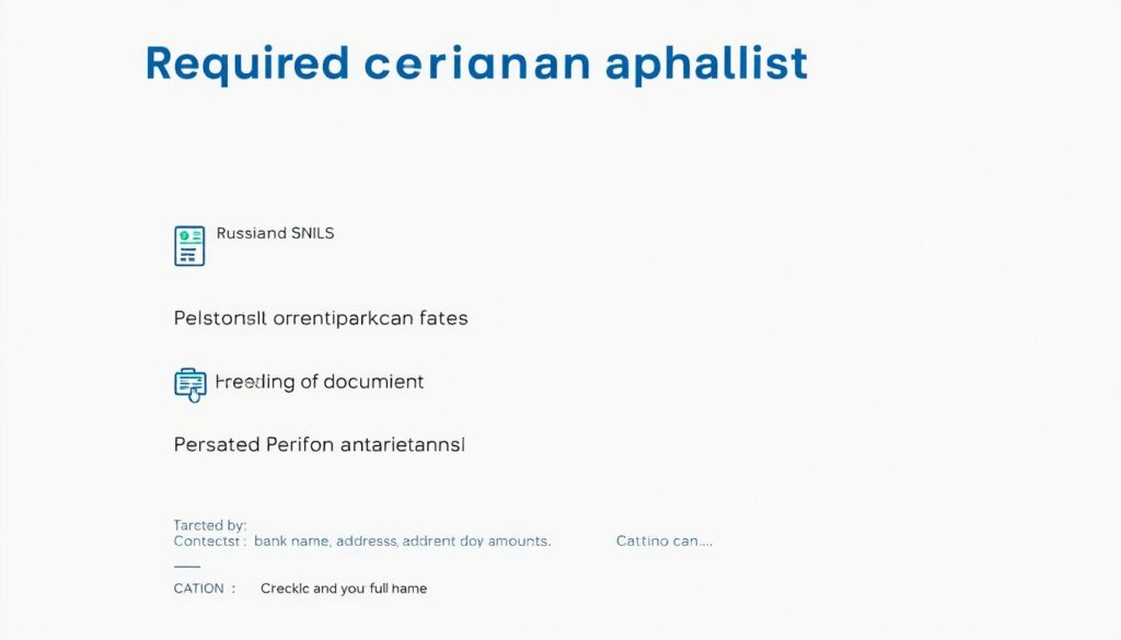 Как пенсионеру получить кредит без страховки - иллюстрация