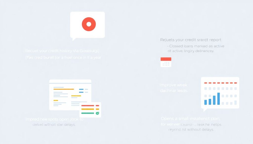 Как пенсионеру получить кредит без страховки - иллюстрация