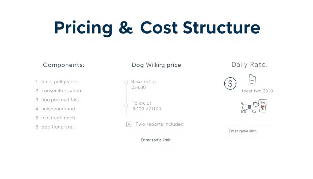 Как заработать, ухаживая за домашними животными (пет-ситтинг) - иллюстрация