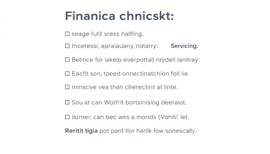 Что такое обратная ипотека: плюсы и минусы для пенсионеров - иллюстрация