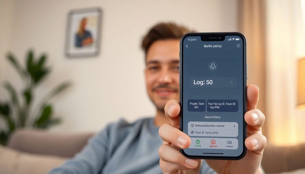 Как защитить свои деньги на банковском счете - иллюстрация