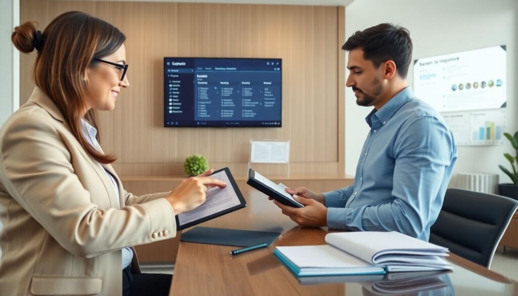 Как получить деньги по вкладу умершего родственника - иллюстрация