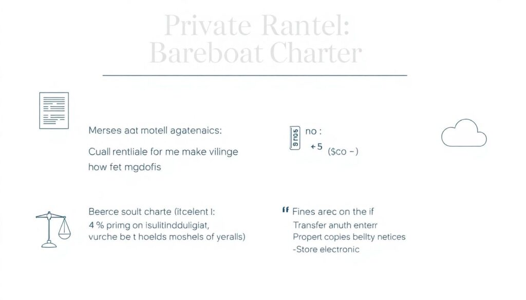 Как заработать на своем автомобиле: сдача в аренду - иллюстрация
