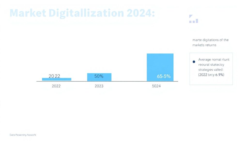Что такое индивидуальная пенсионная программа (ИПП) - иллюстрация