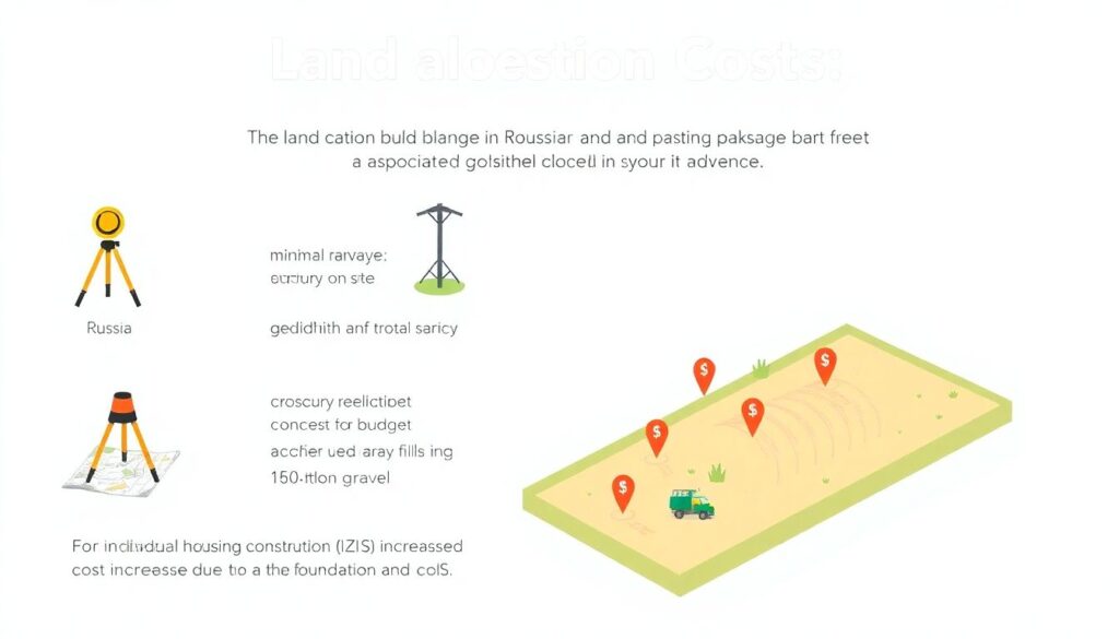 Как пенсионеру получить бесплатный земельный участок от государства - иллюстрация