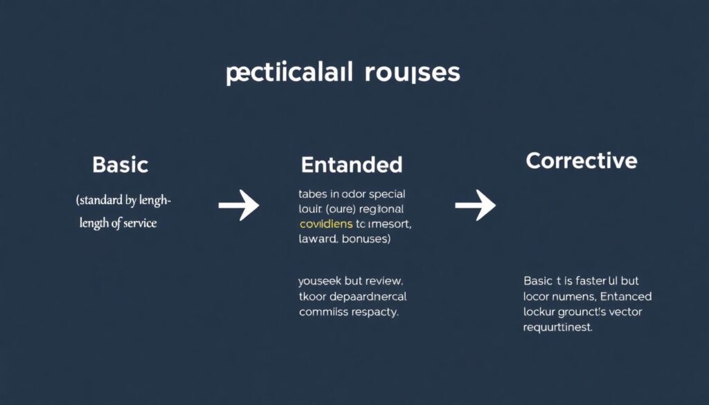 Военная пенсия: особенности начисления и последние изменения - иллюстрация