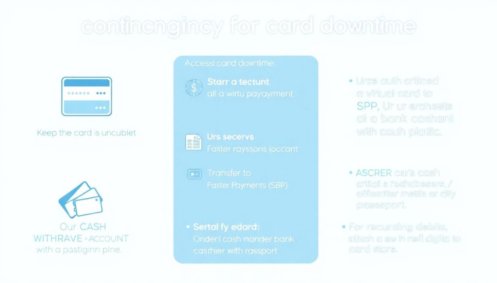 Что делать, если банкомат съел карту: инструкция - иллюстрация