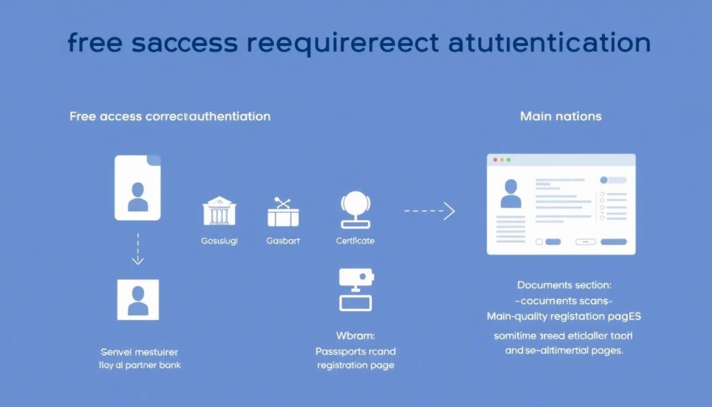 Как проверить свою кредитную историю бесплатно - иллюстрация