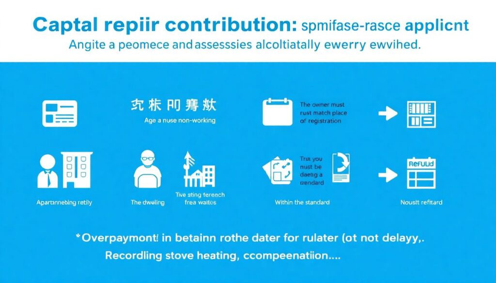 Льготы пенсионерам по оплате ЖКХ: полный список - иллюстрация