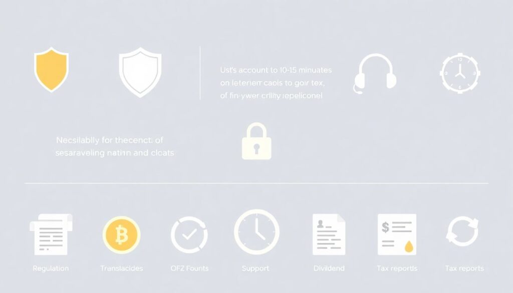 ИИС для пенсионера: стоит ли открывать индивидуальный инвестиционный счет Индивидуальный инвестиционный счет (ИИС) для пенсионера: стоит ли открывать - иллюстрация