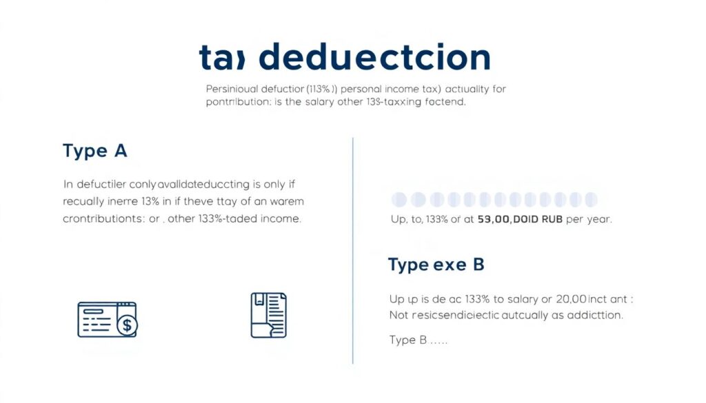 ИИС для пенсионера: стоит ли открывать индивидуальный инвестиционный счет Индивидуальный инвестиционный счет (ИИС) для пенсионера: стоит ли открывать - иллюстрация