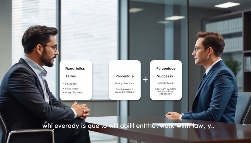 Как получить компенсацию за причиненный вред здоровью - иллюстрация