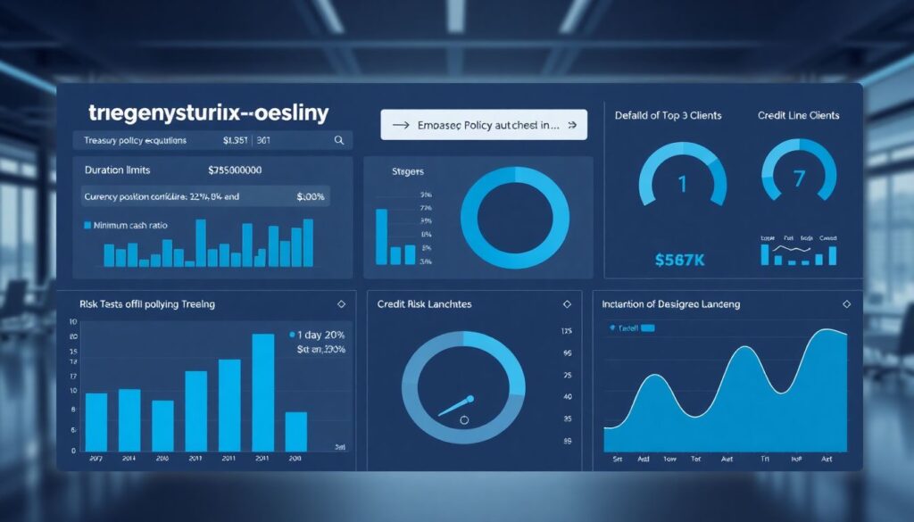 Что такое ликвидность активов - иллюстрация