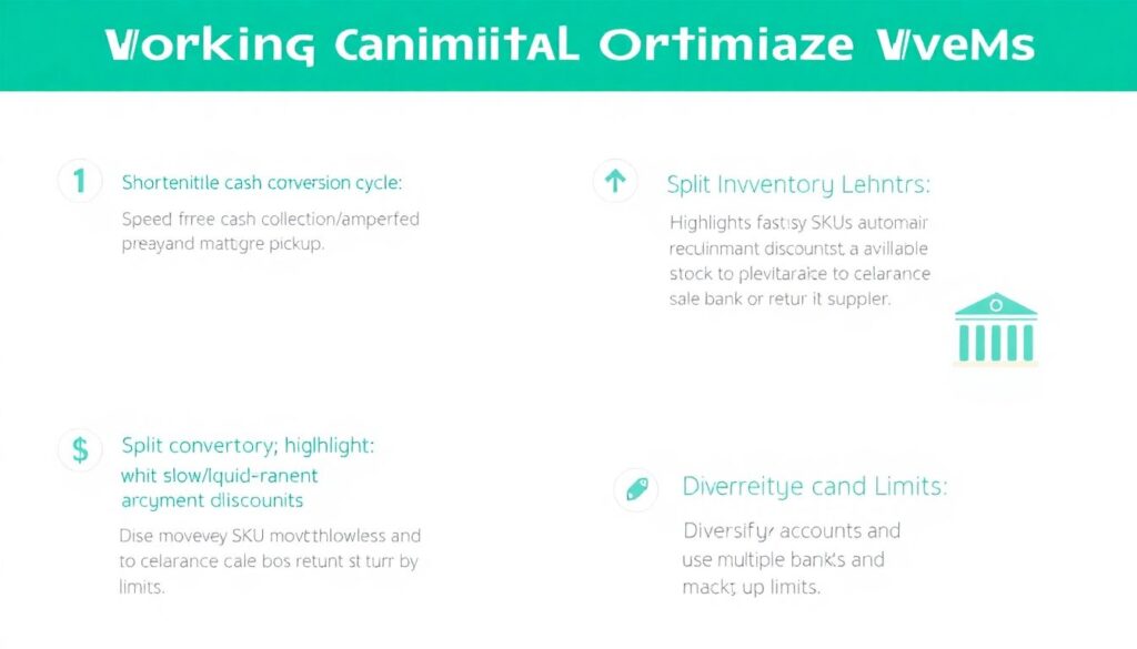 Что такое ликвидность активов - иллюстрация