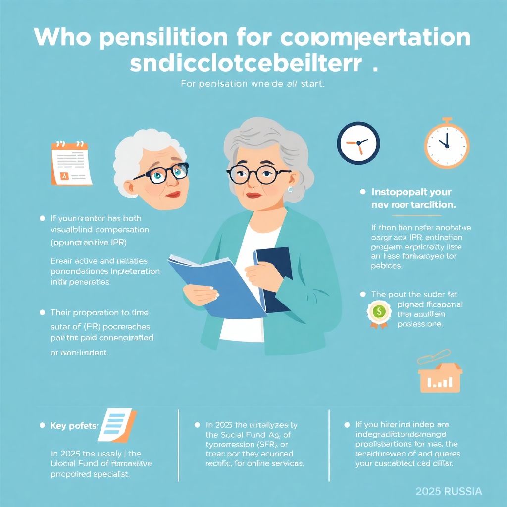 Как пенсионеру получить компенсацию за услуги тифлосурдопереводчика