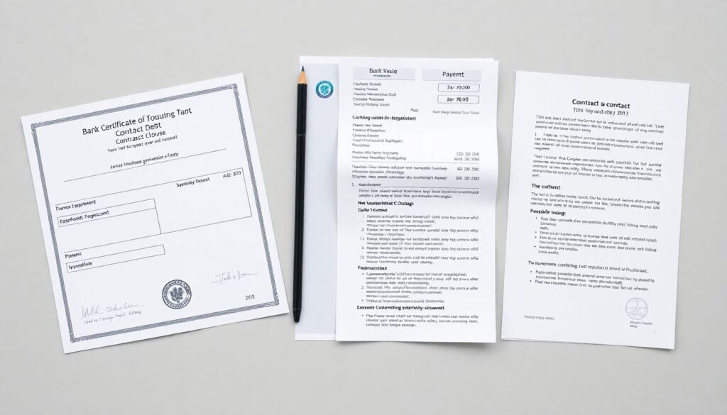 Как не стать жертвой мошенников, предлагающих очистить кредитную историю - иллюстрация