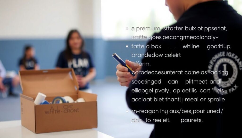 Как заработать на помощи в организации домашних праздников для детей - иллюстрация