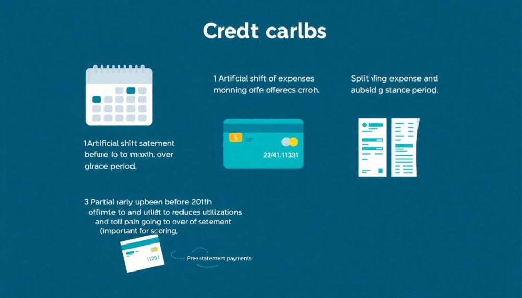 Как правильно пользоваться кредиткой, чтобы не платить проценты - иллюстрация