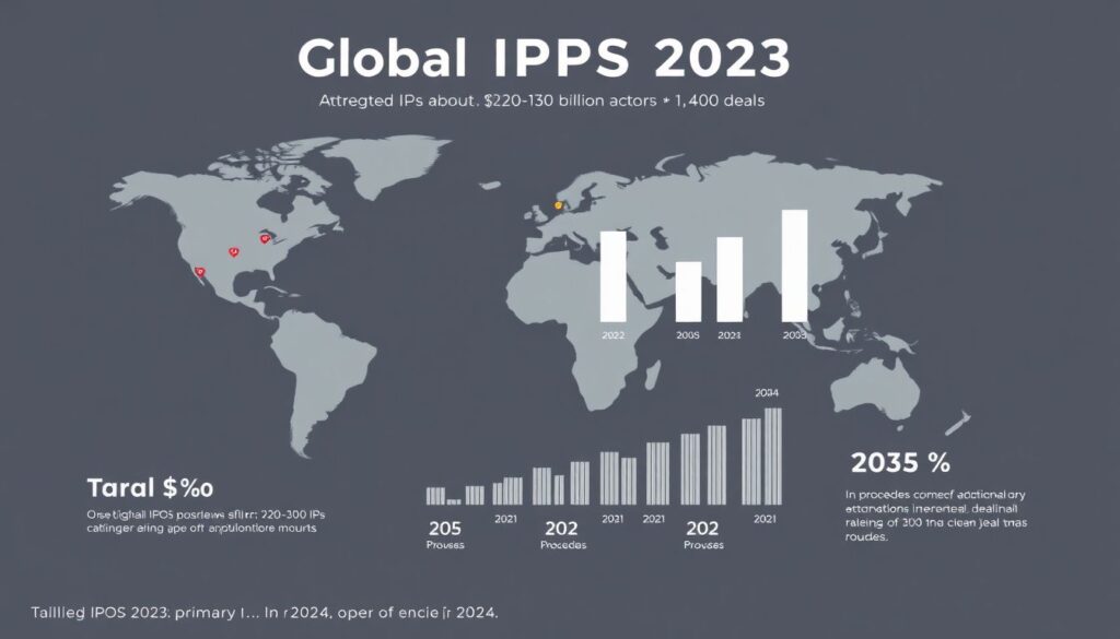 Что такое эмиссия ценных бумаг - иллюстрация