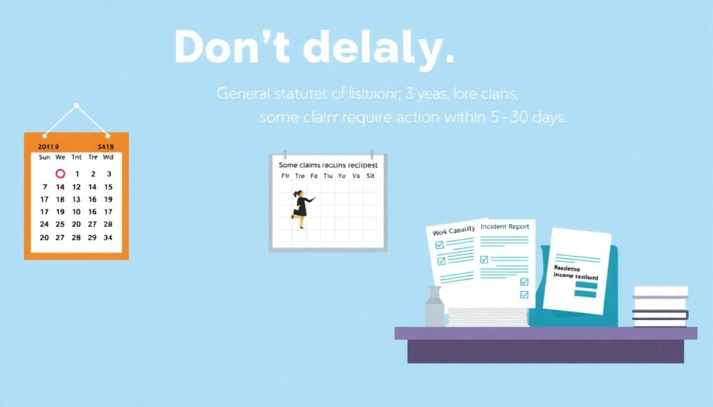 Как получить компенсацию за причиненный вред здоровью - иллюстрация