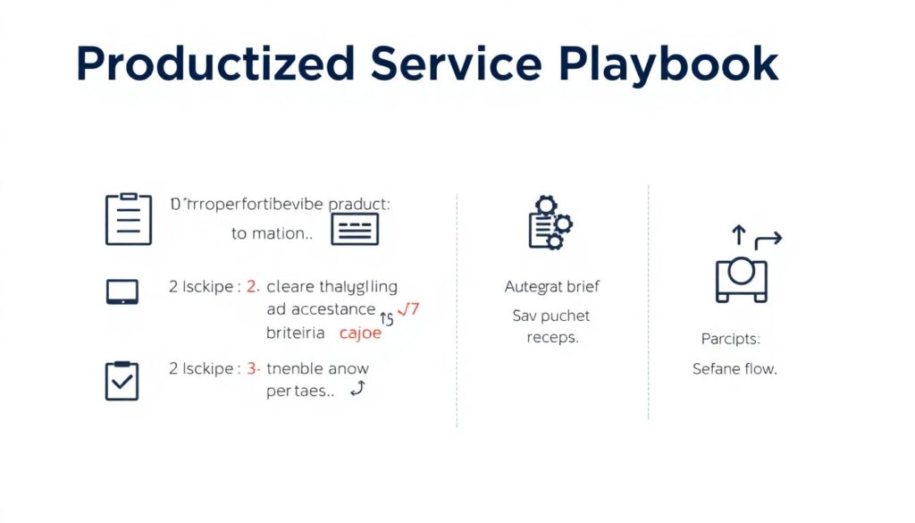 Что такое налог на профессиональный доход (для самозанятых) - иллюстрация