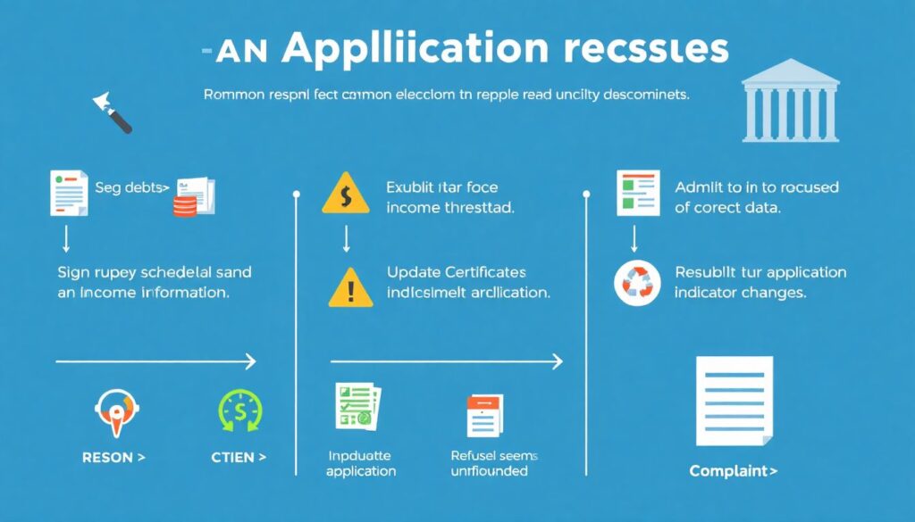 Как пенсионеру получить компенсацию за оплату услуг ЖКХ - иллюстрация