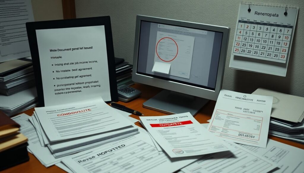 Как пенсионеру получить компенсацию за оплату услуг ЖКХ - иллюстрация