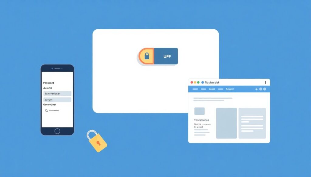 Как уберечь себя и близких от финансовых мошенников в соцсетях - иллюстрация
